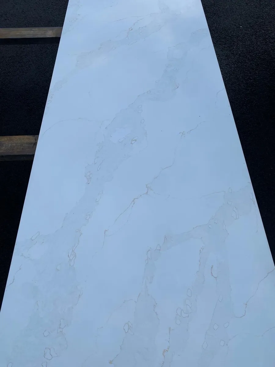 Quartz worktop bundle - Image 2