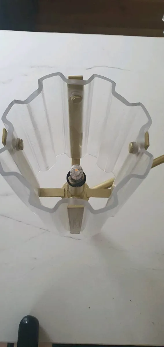 Ceiling light - Image 2