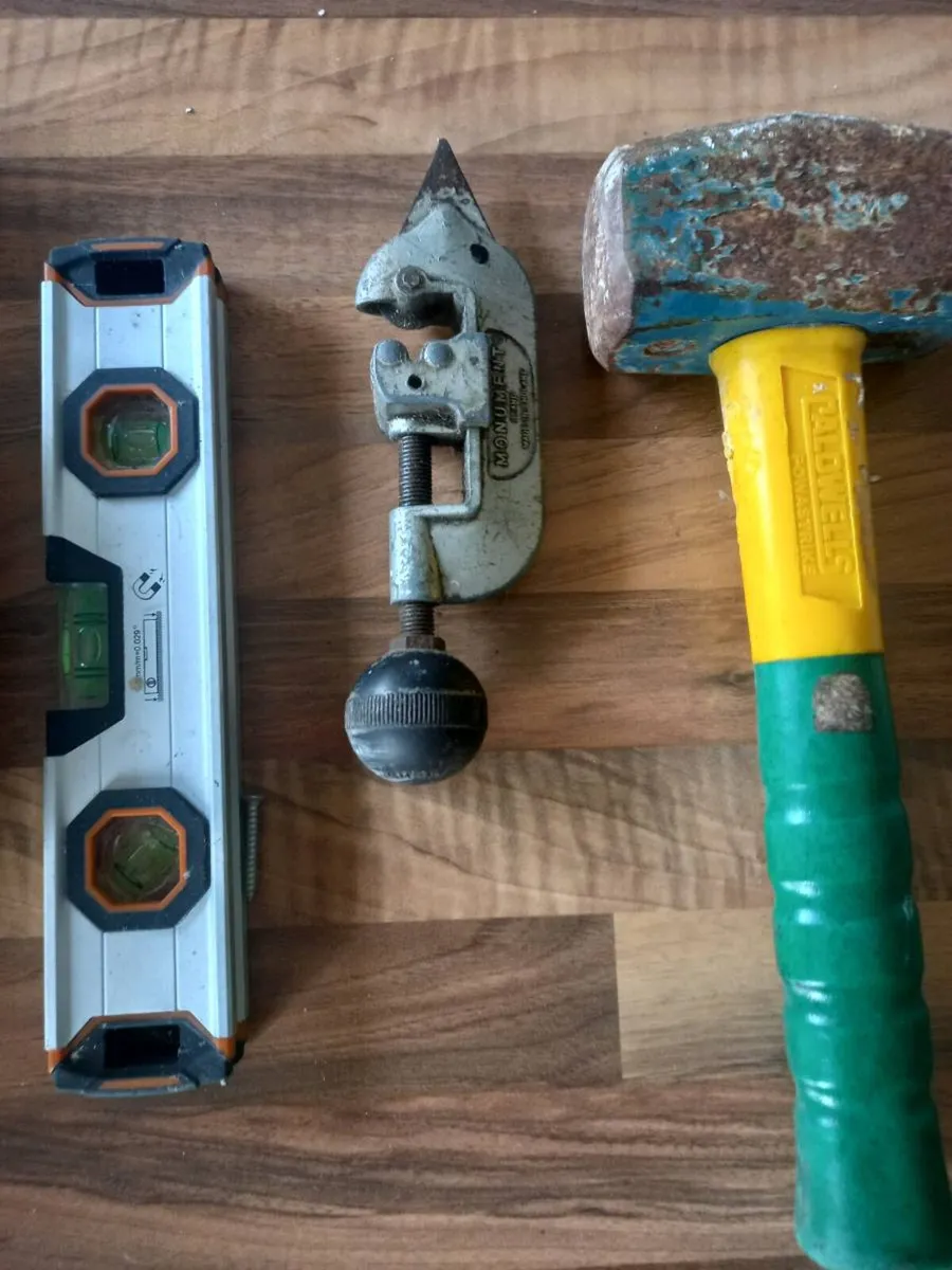 Tools - Image 3