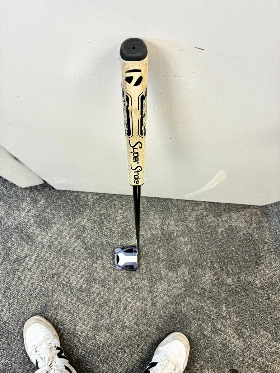 Taylormade Spider X - Image 3