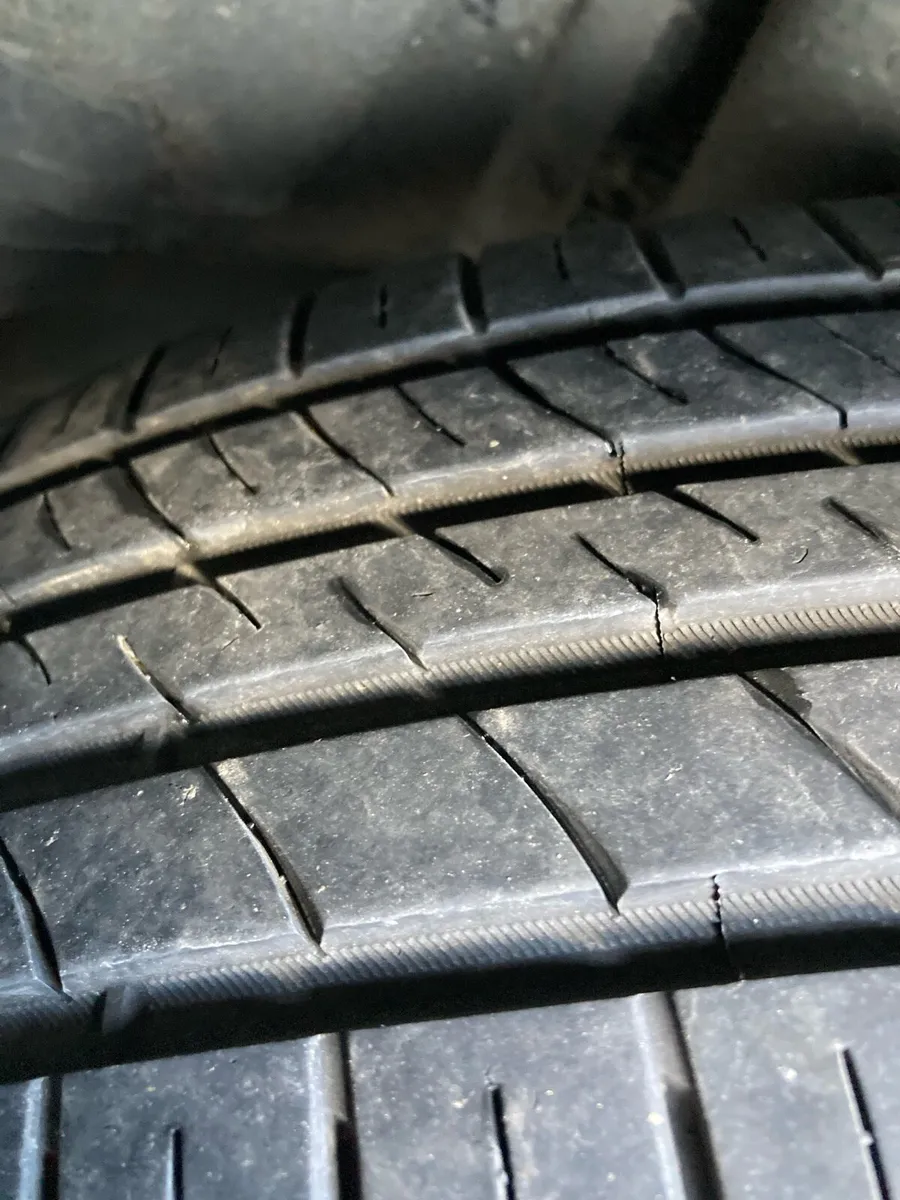 Toyota verso - Image 4