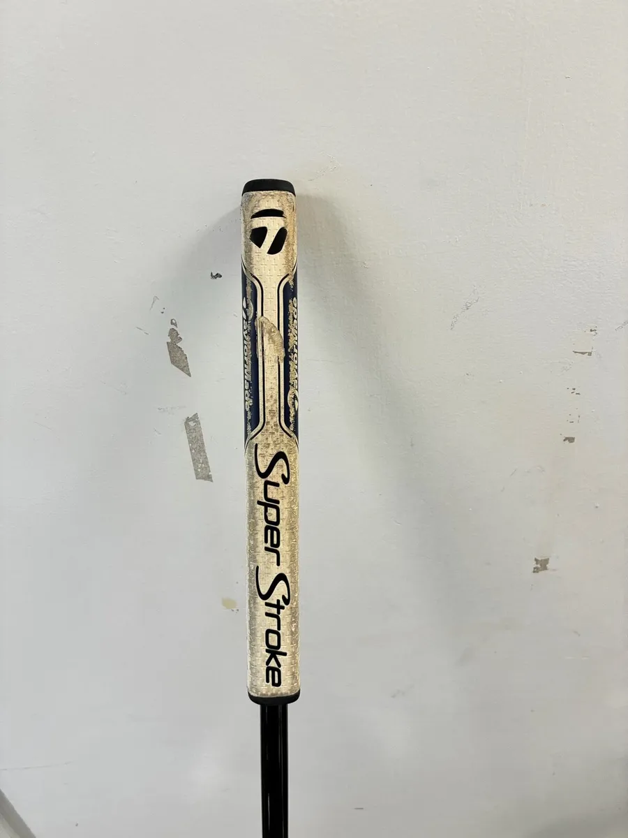 Taylormade Spider X - Image 4