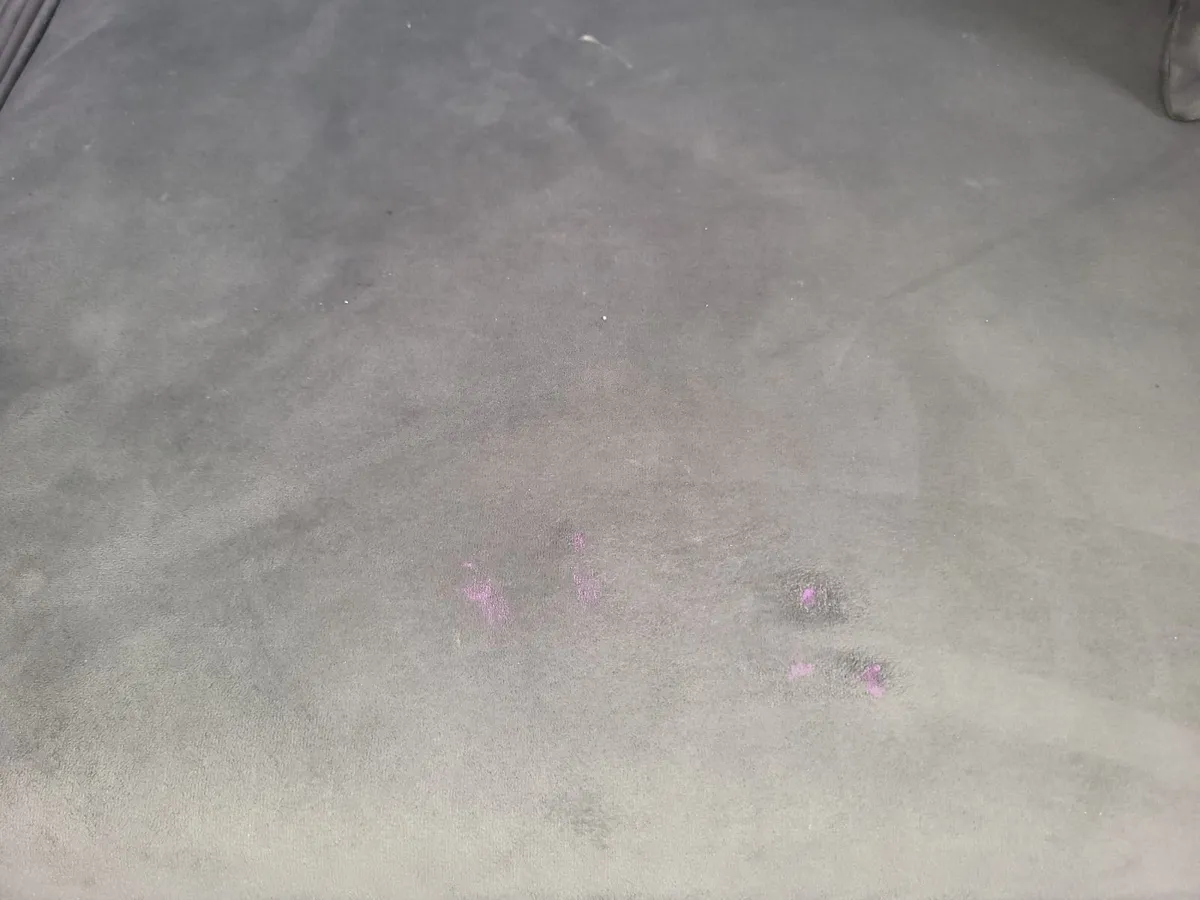 Sofa for Sale - Image 2