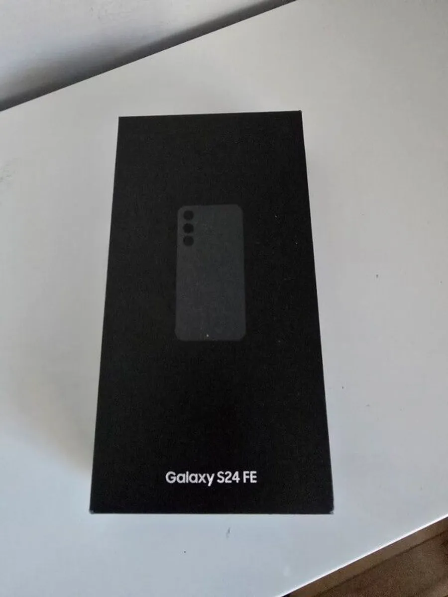 moble phone - Image 2