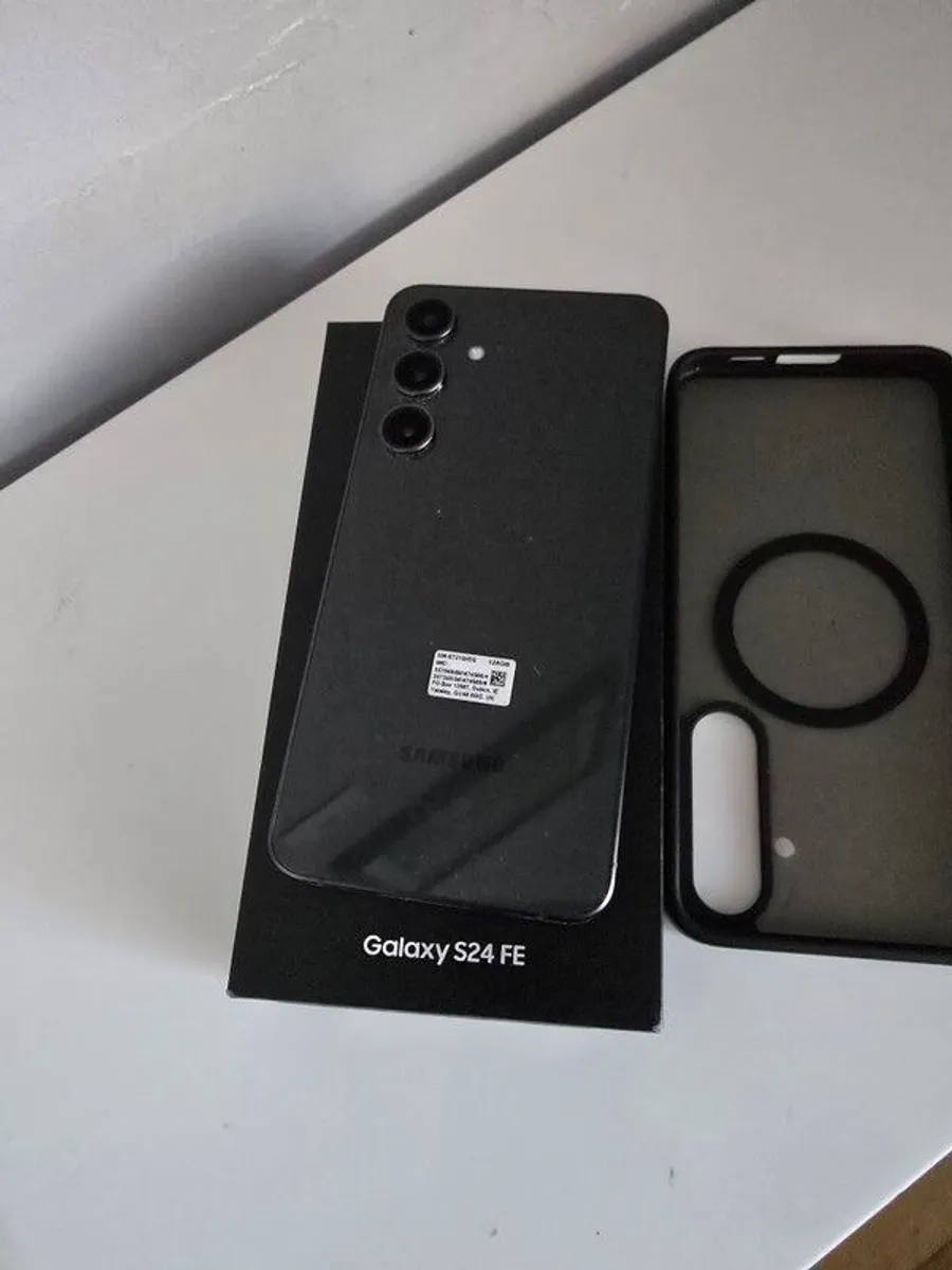 moble phone - Image 3