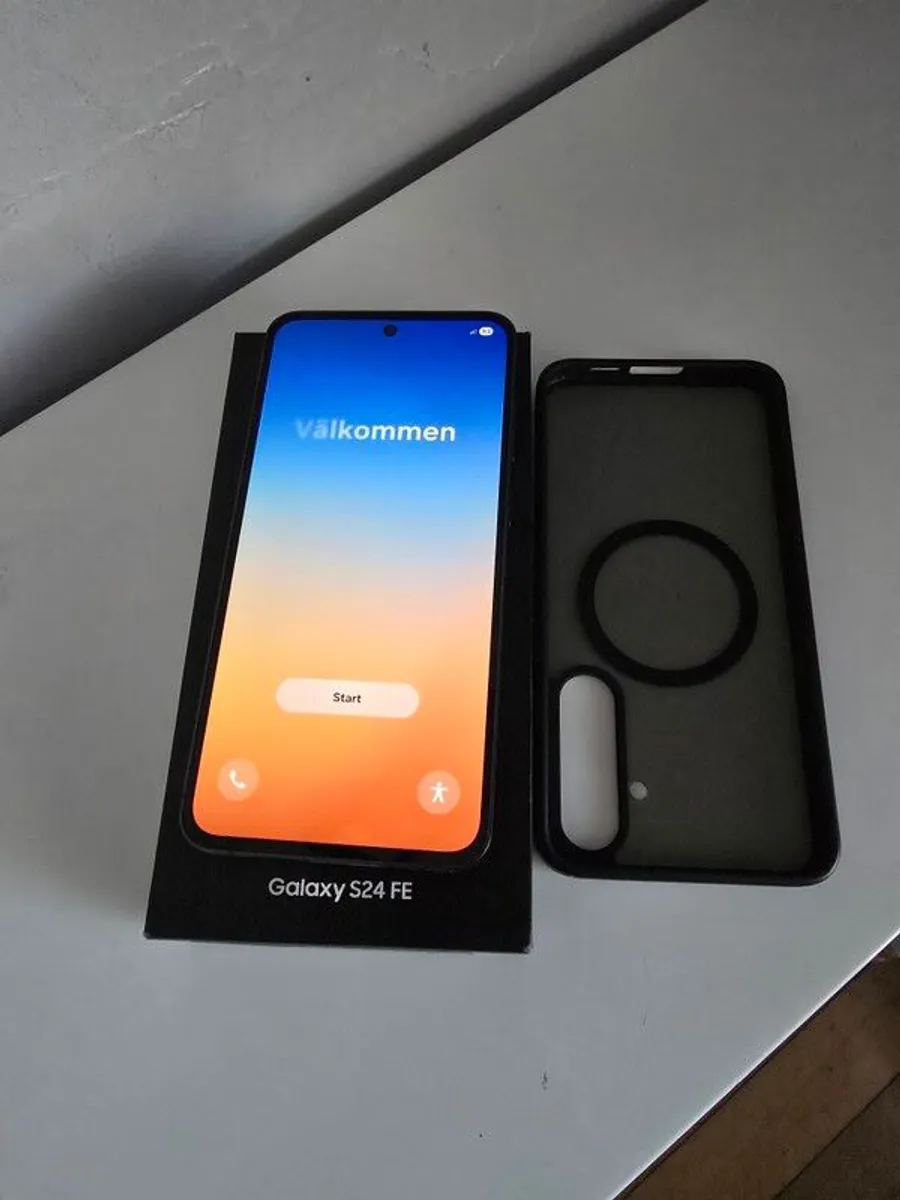 moble phone - Image 4