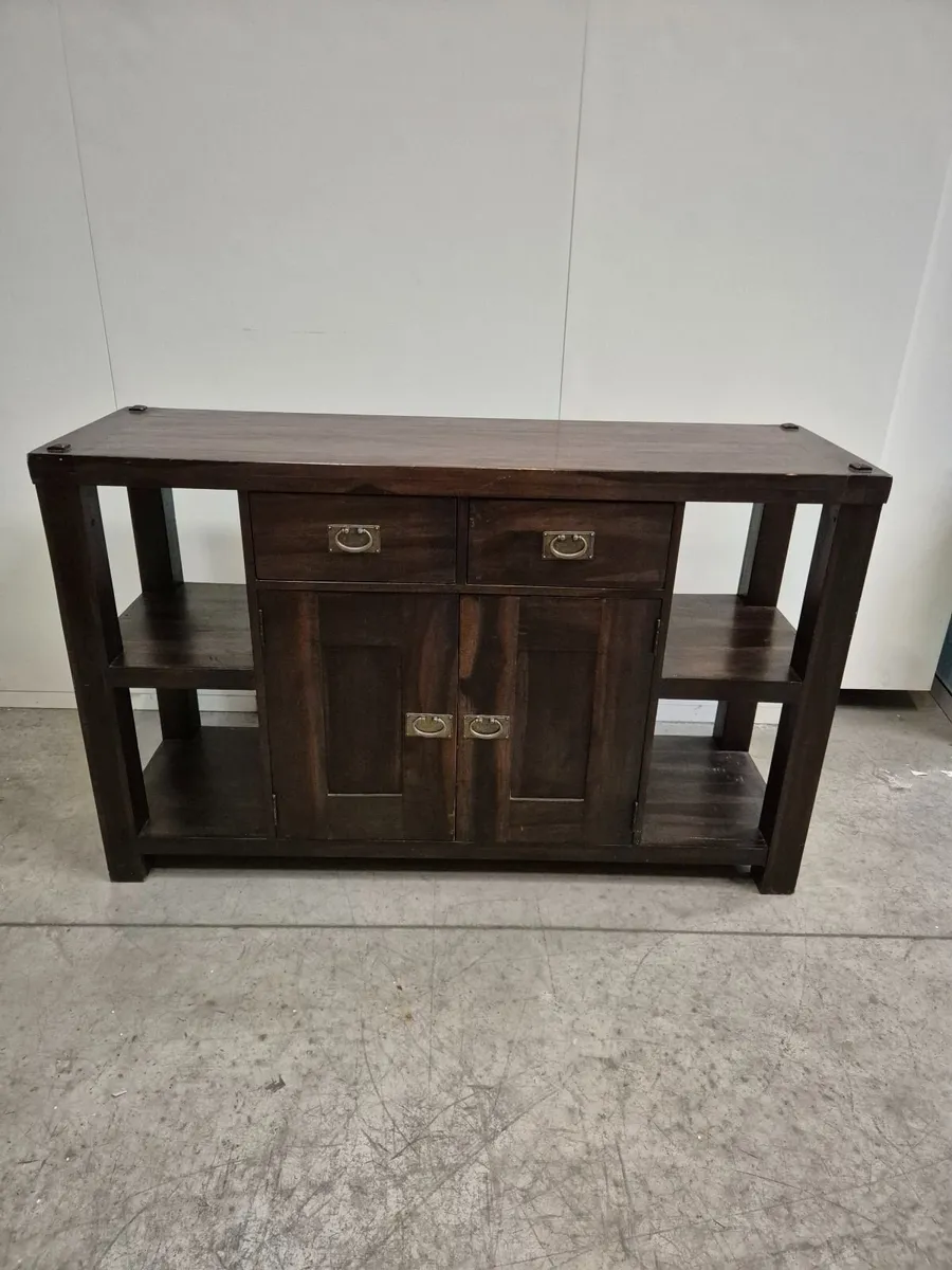 Sideboard - Image 1