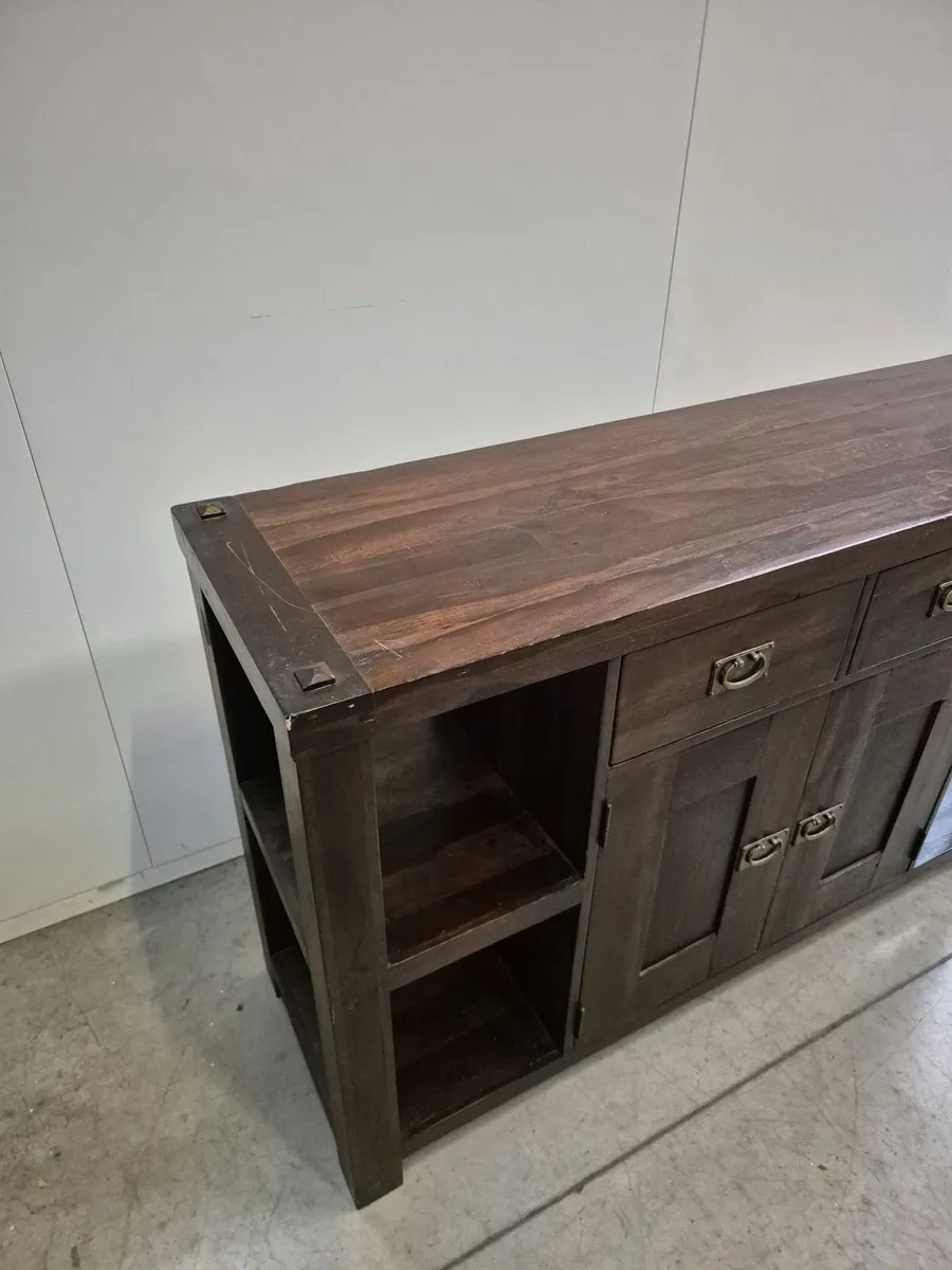 Sideboard - Image 2