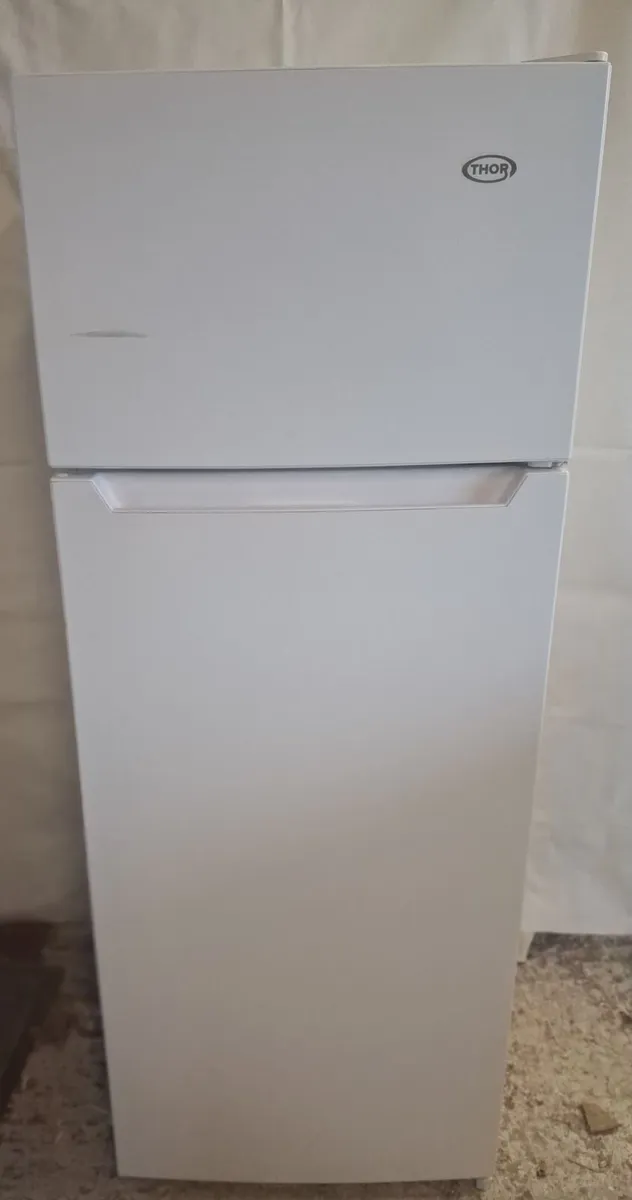 Fridge / Freezer - Image 2