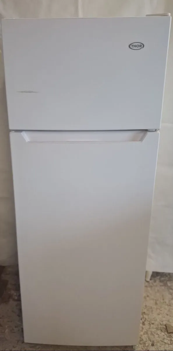 Fridge / Freezer - Image 3