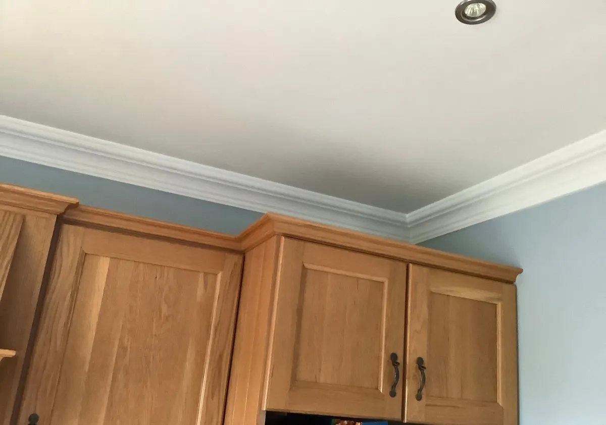 House contents - Image 3