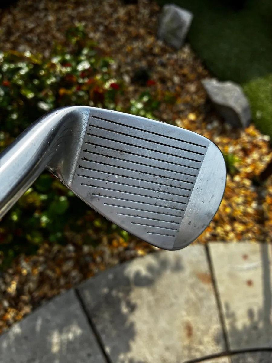 Titleist t200 48 degree - Image 3