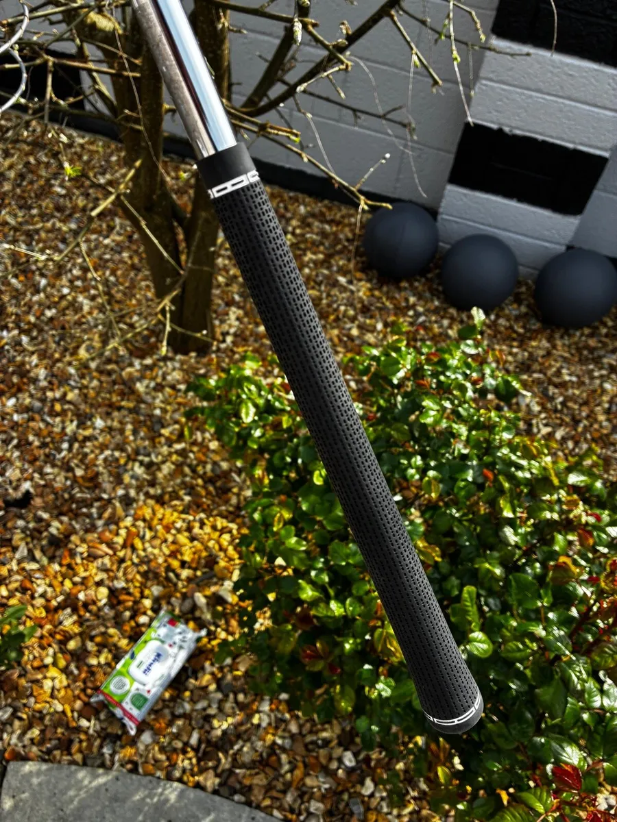 Titleist t200 48 degree - Image 4