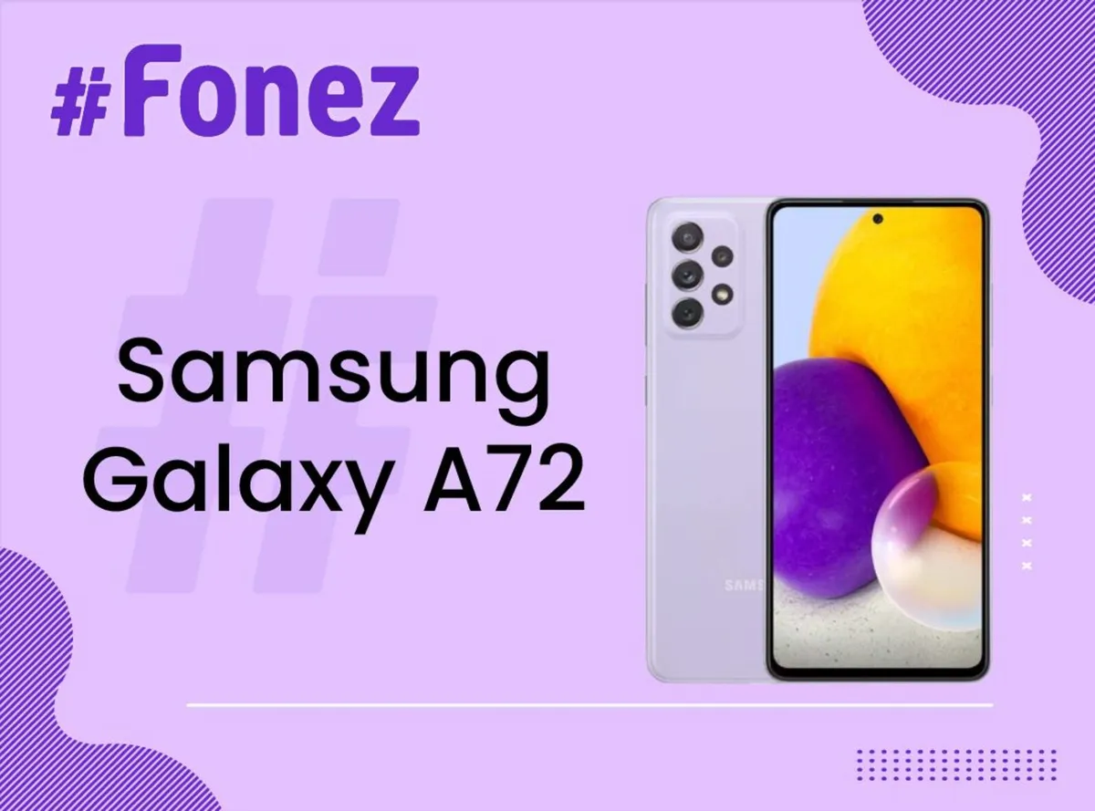 Samsung Galaxy S24 Ultra - Image 2