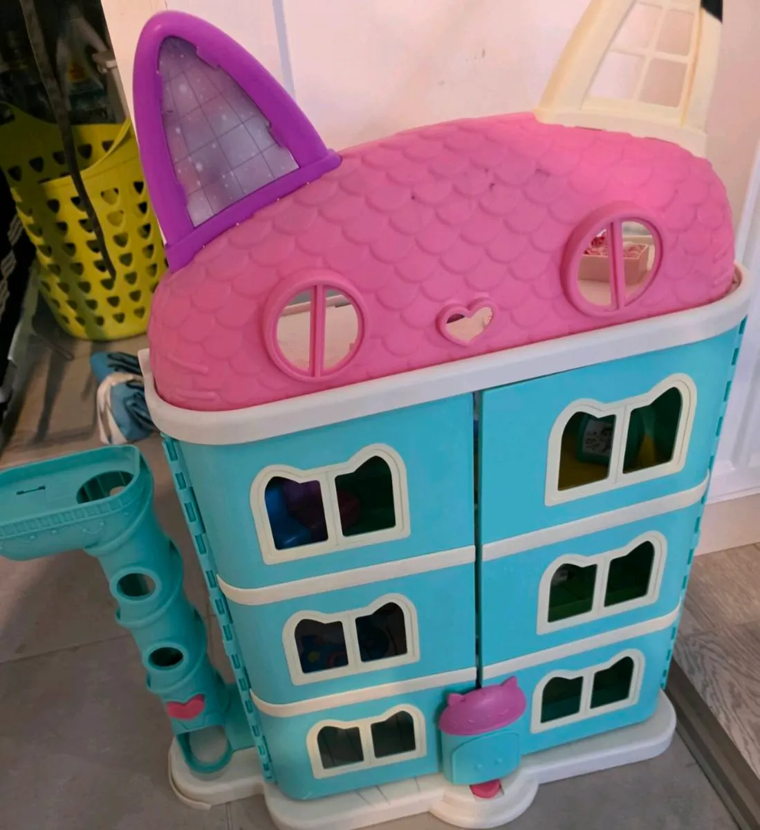 Toys Bundle - Image 2