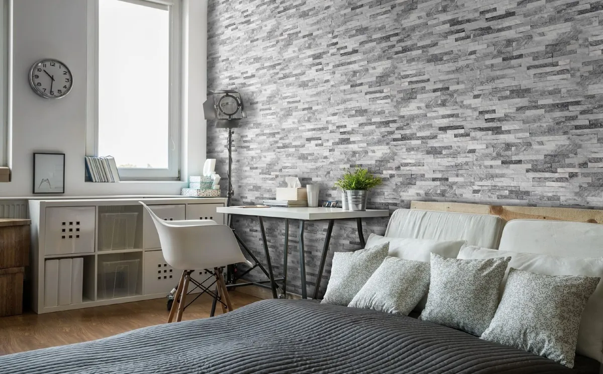 Natural Lunaro – Inside & Outside Stone Cladding - Image 2