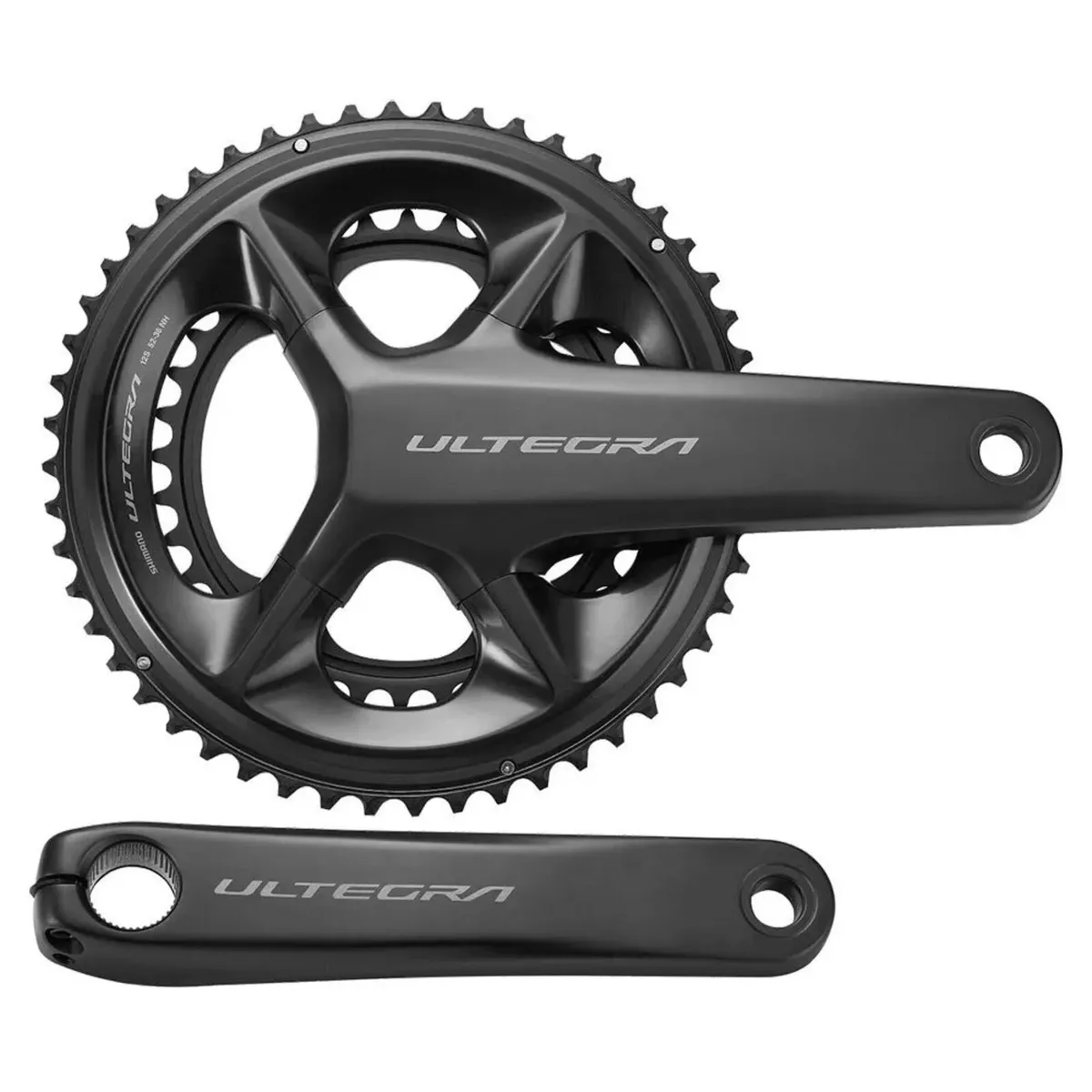 Crankset Power Meter for bike