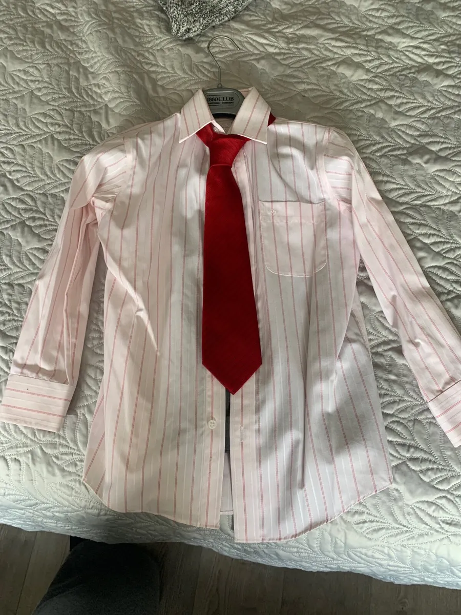 Children’s clothing - Image 2