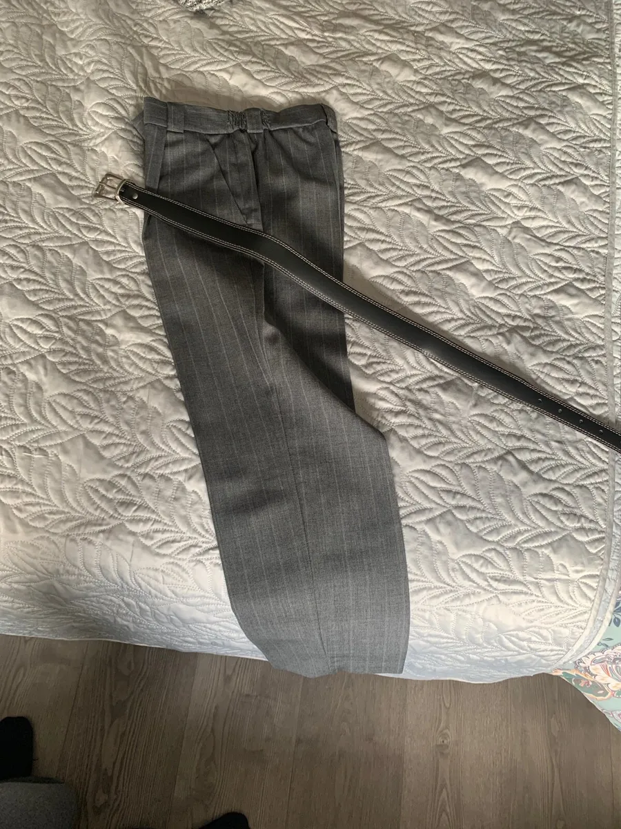 Children’s clothing - Image 3