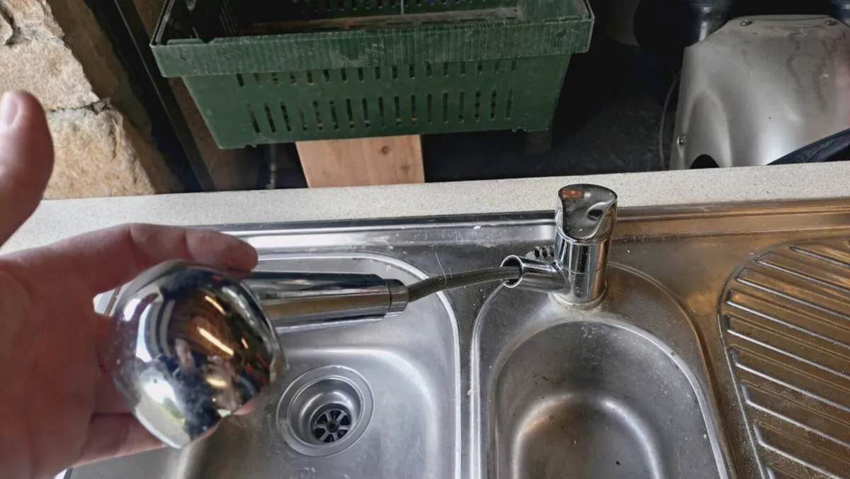 Sink - Image 3