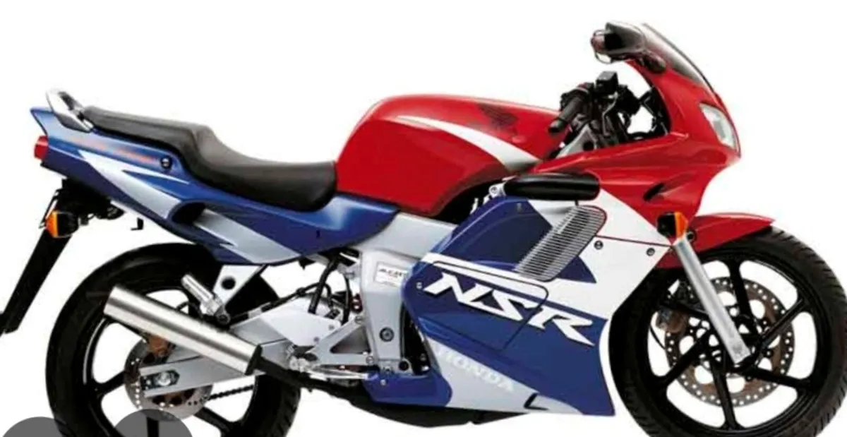 125/250/400 - Image 4