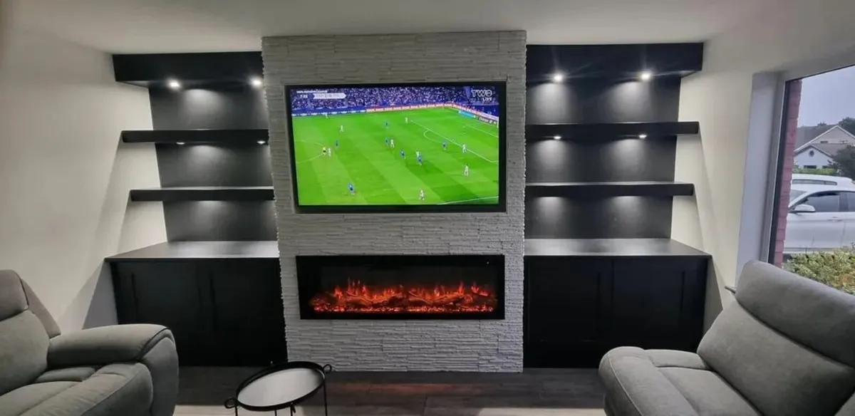 Palermo White – Inside & Outside Stone - Image 2