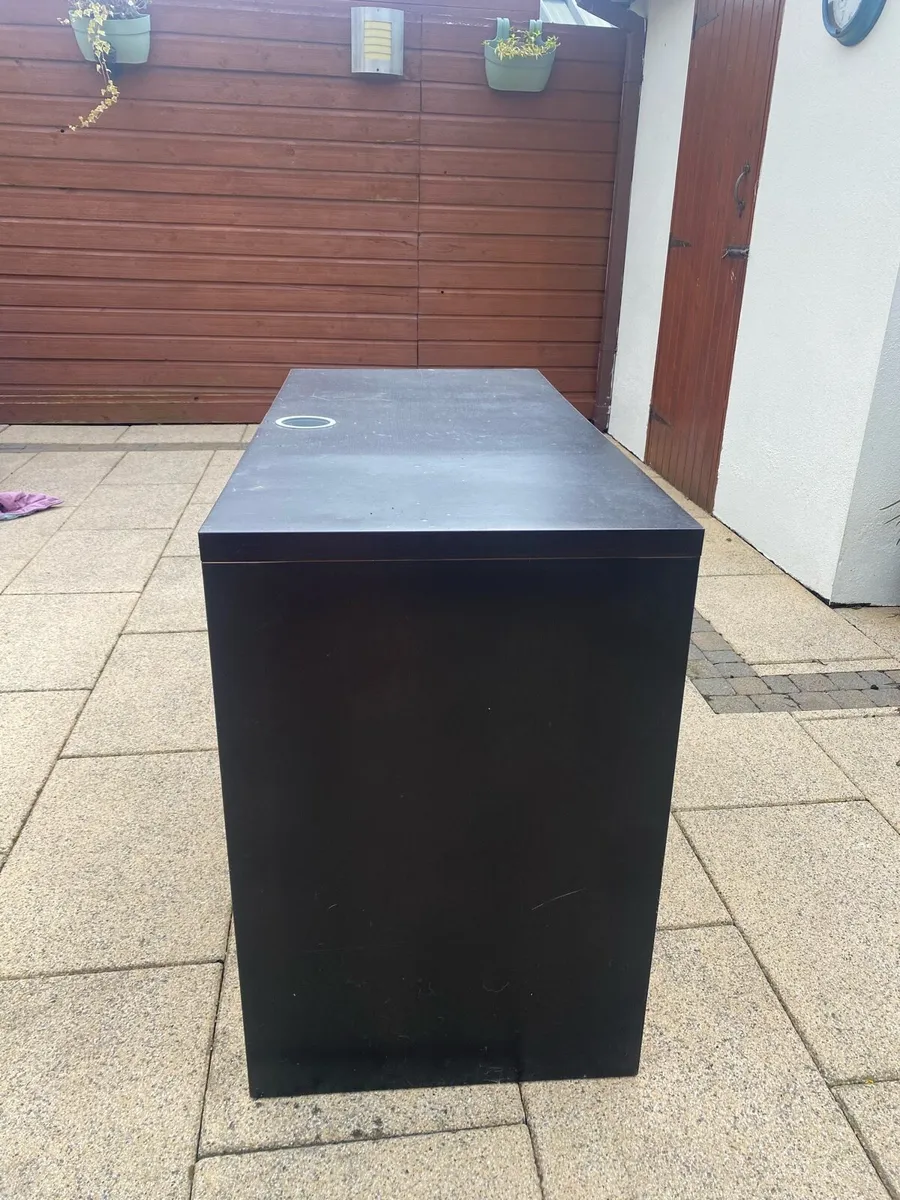 IKEA Desk - Image 3