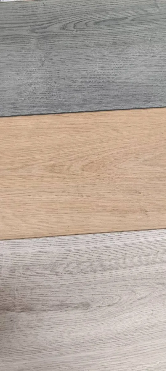 *NEW* 8MM LAMINATE FLOORING ☄️ - Image 1
