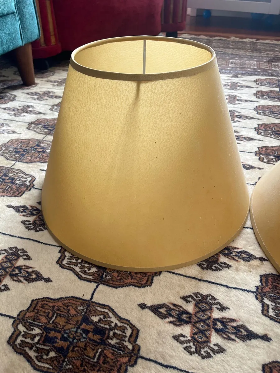 Lampshades - Image 2
