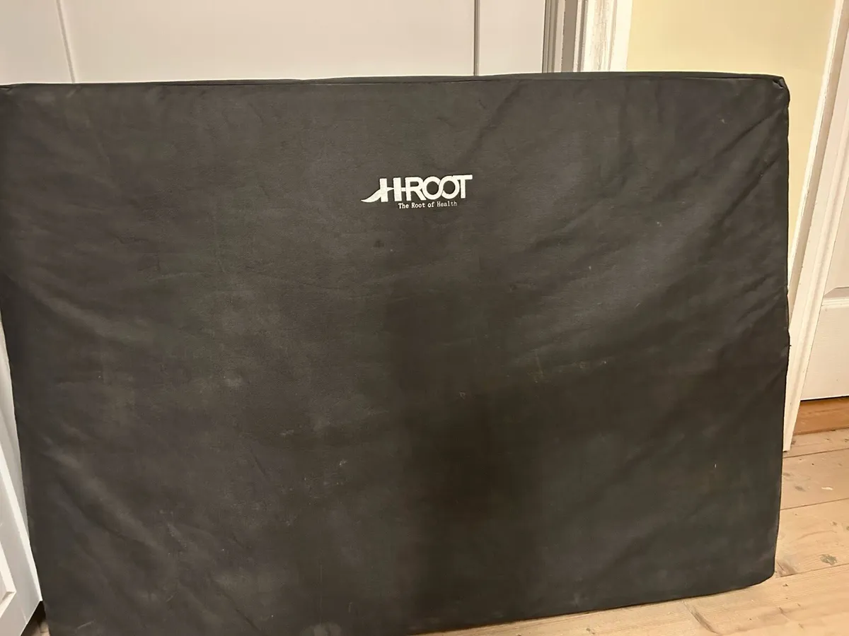 Massage table - Image 3