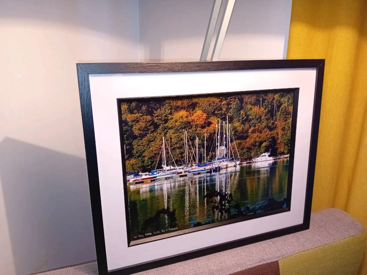 East Ferry - Image 3