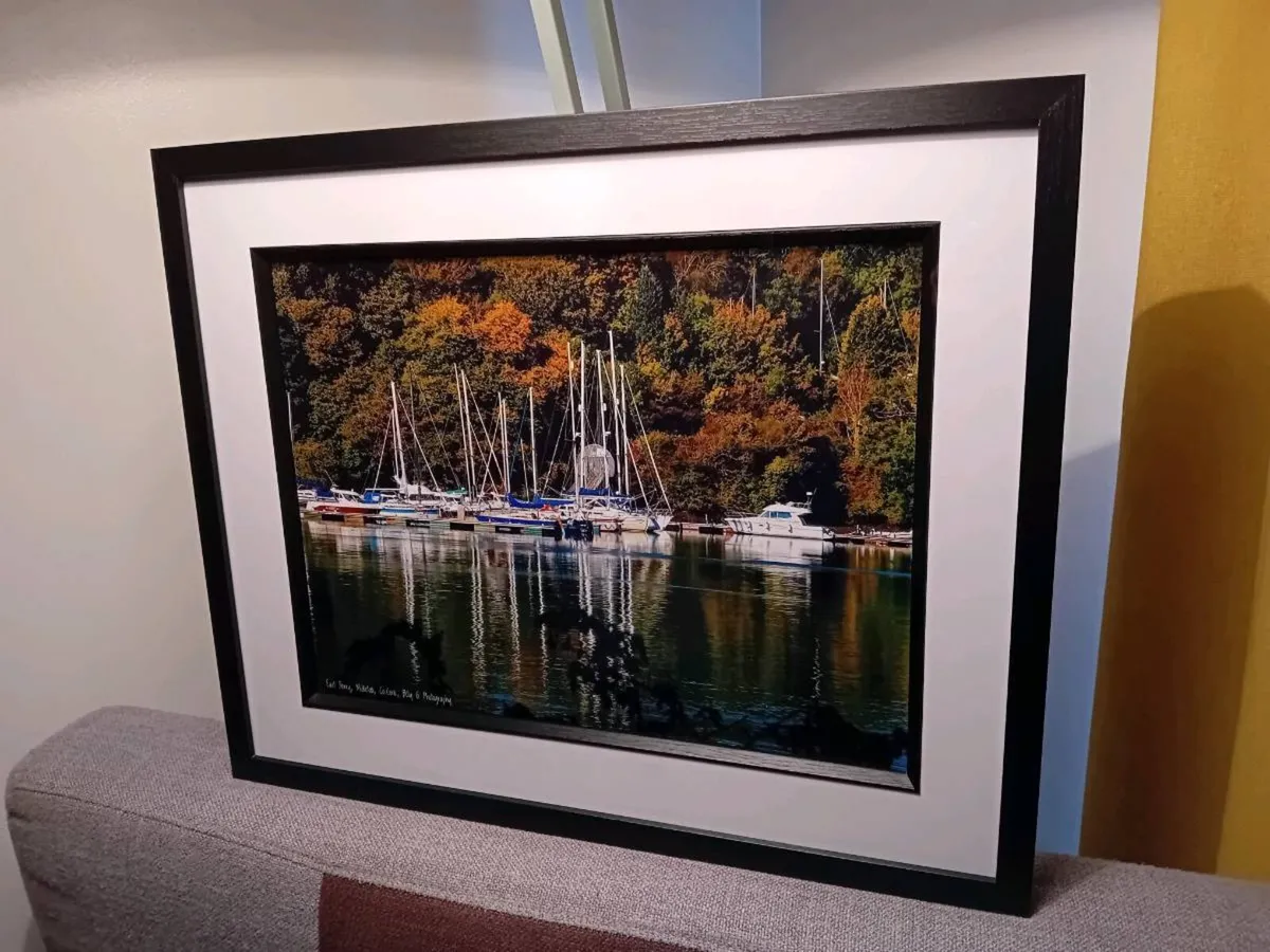 East Ferry - Image 2