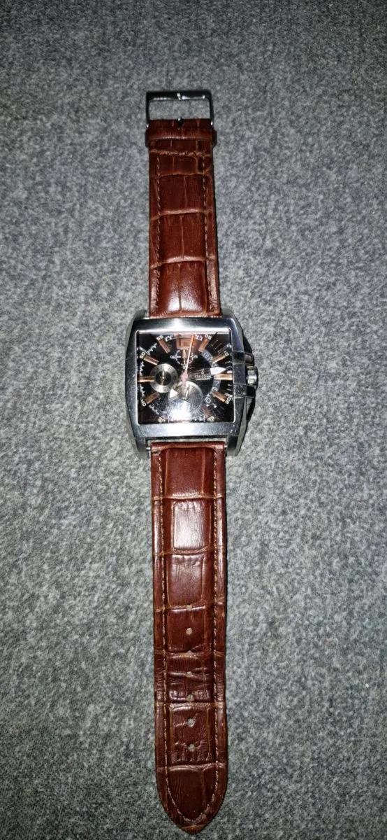 Festina watch - Image 2