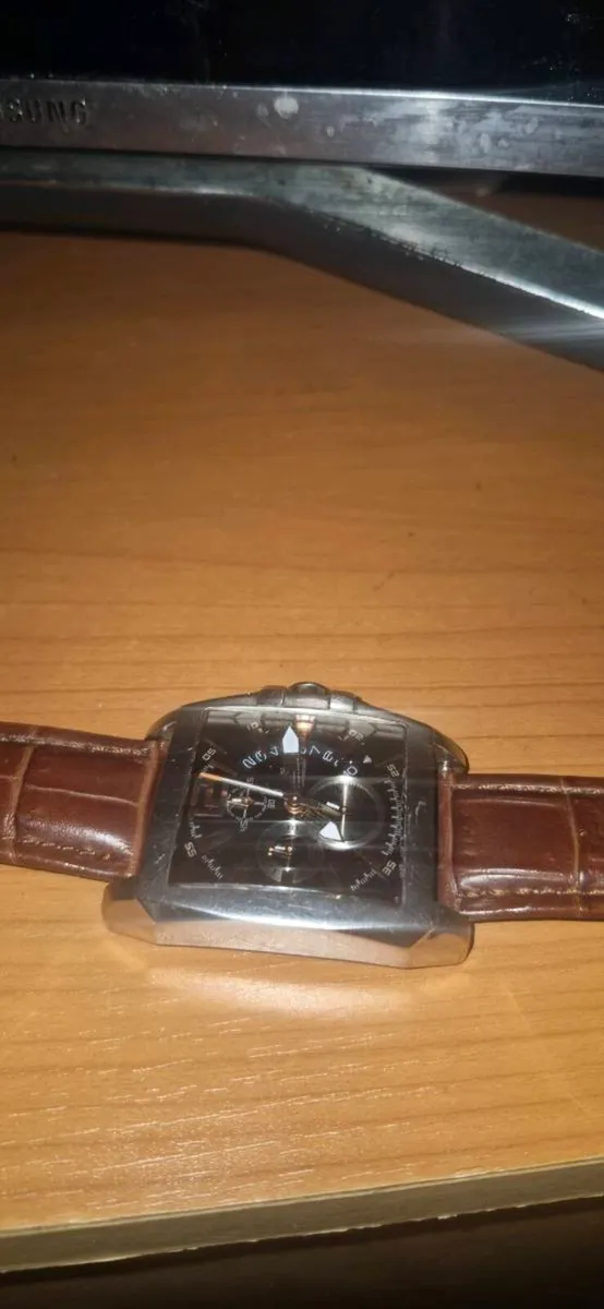 Festina watch - Image 3