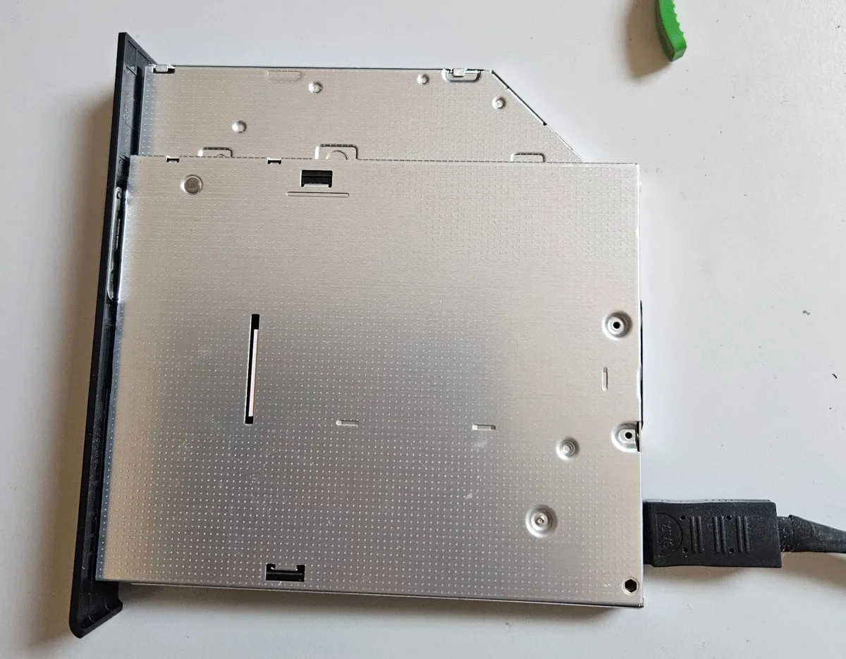 PC Upgrade Bundle - Image 3