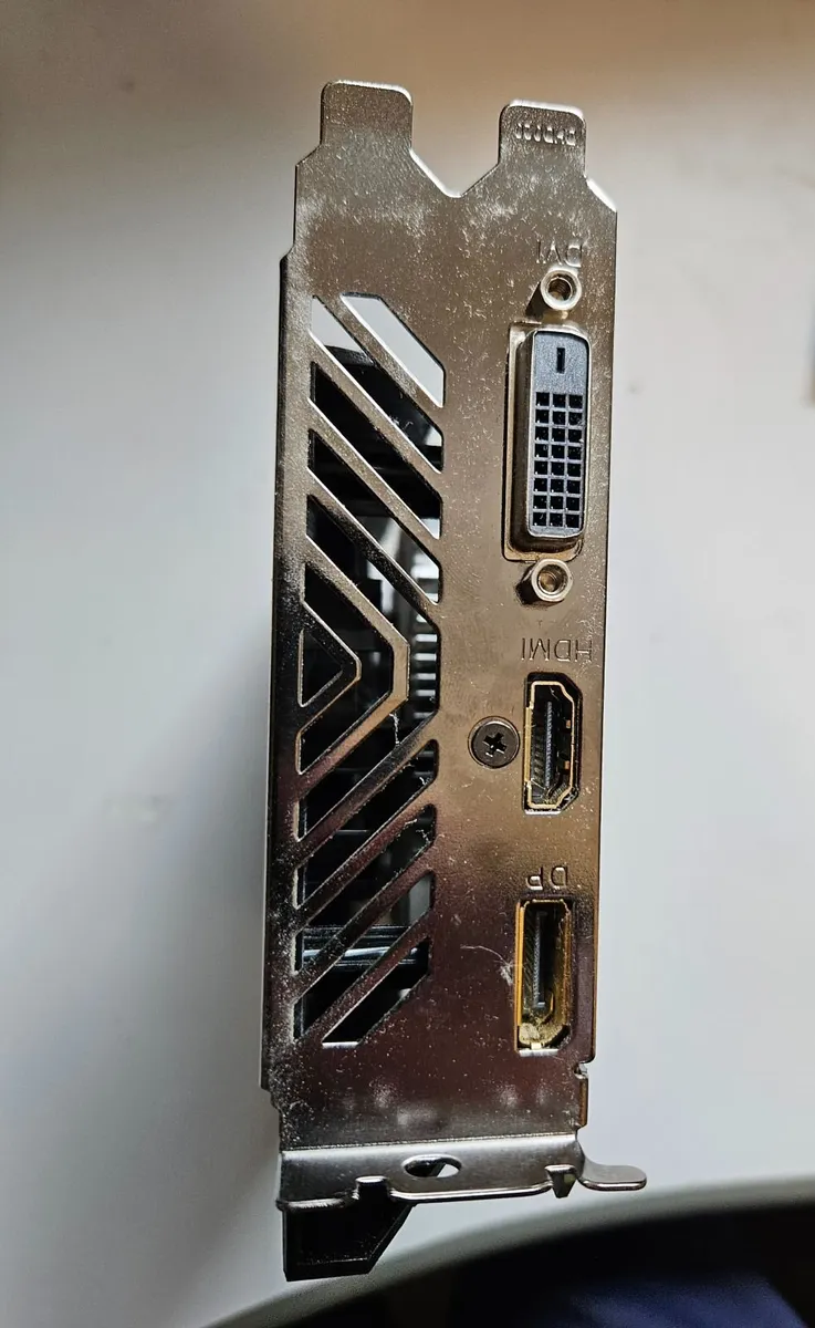 PC Upgrade Bundle - Image 4