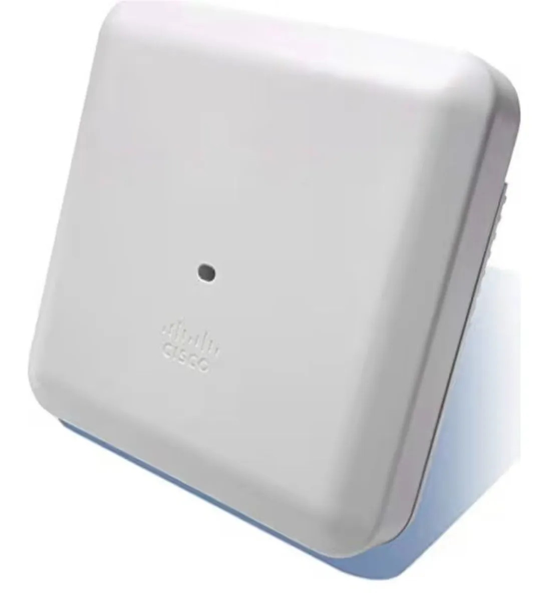 Cisco Wireless AP X3 - Image 4
