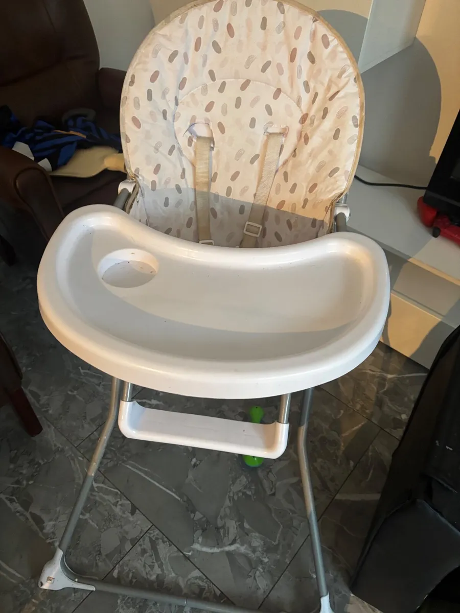 Baby stuff - Image 3