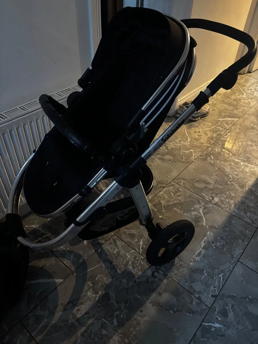 Baby stuff - Image 2