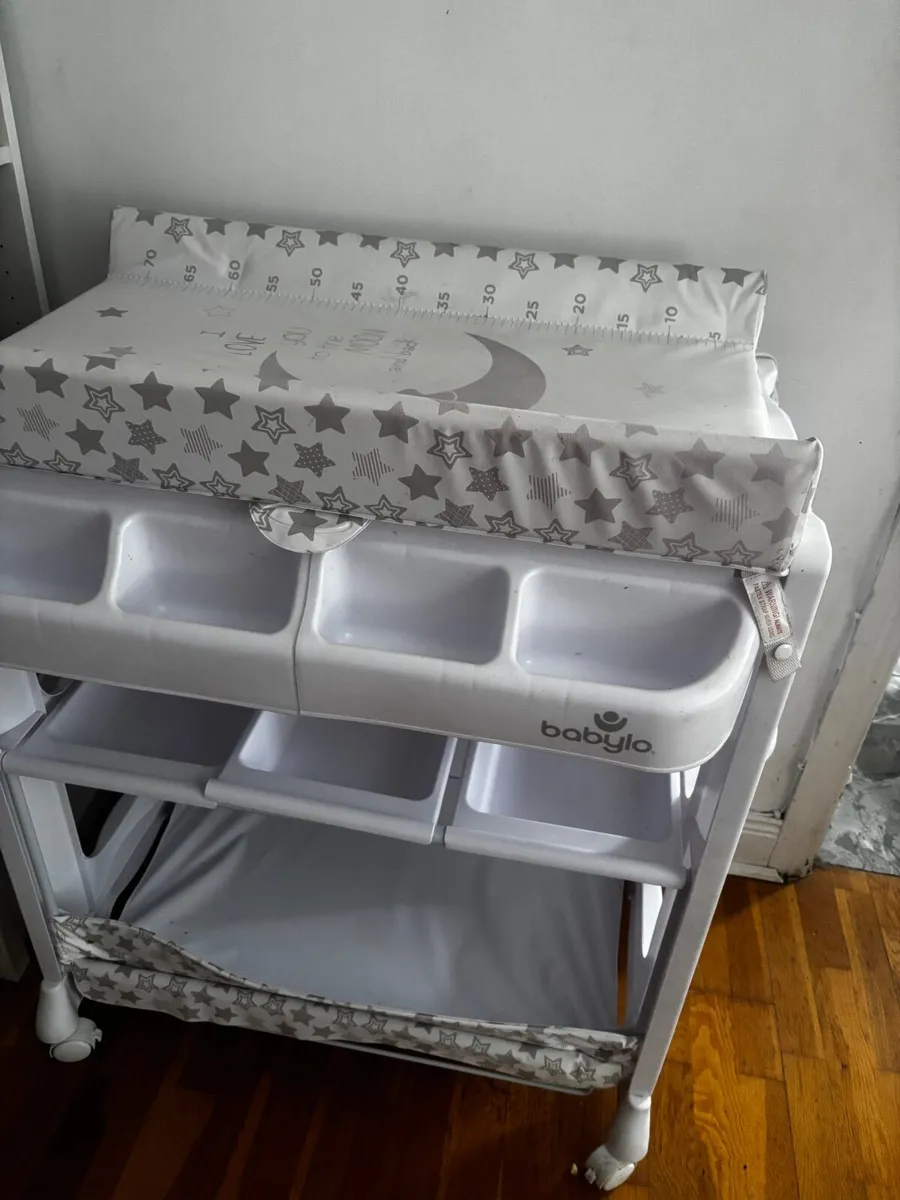 Baby stuff - Image 4