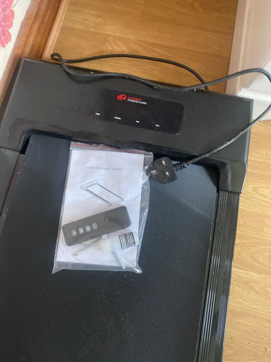 Walking Pad - Image 2