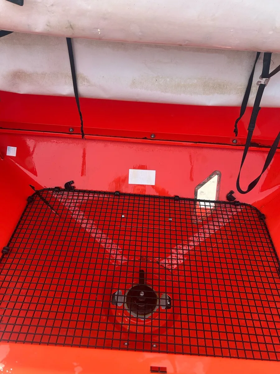 RAUCH 17.1 MDS - Image 1