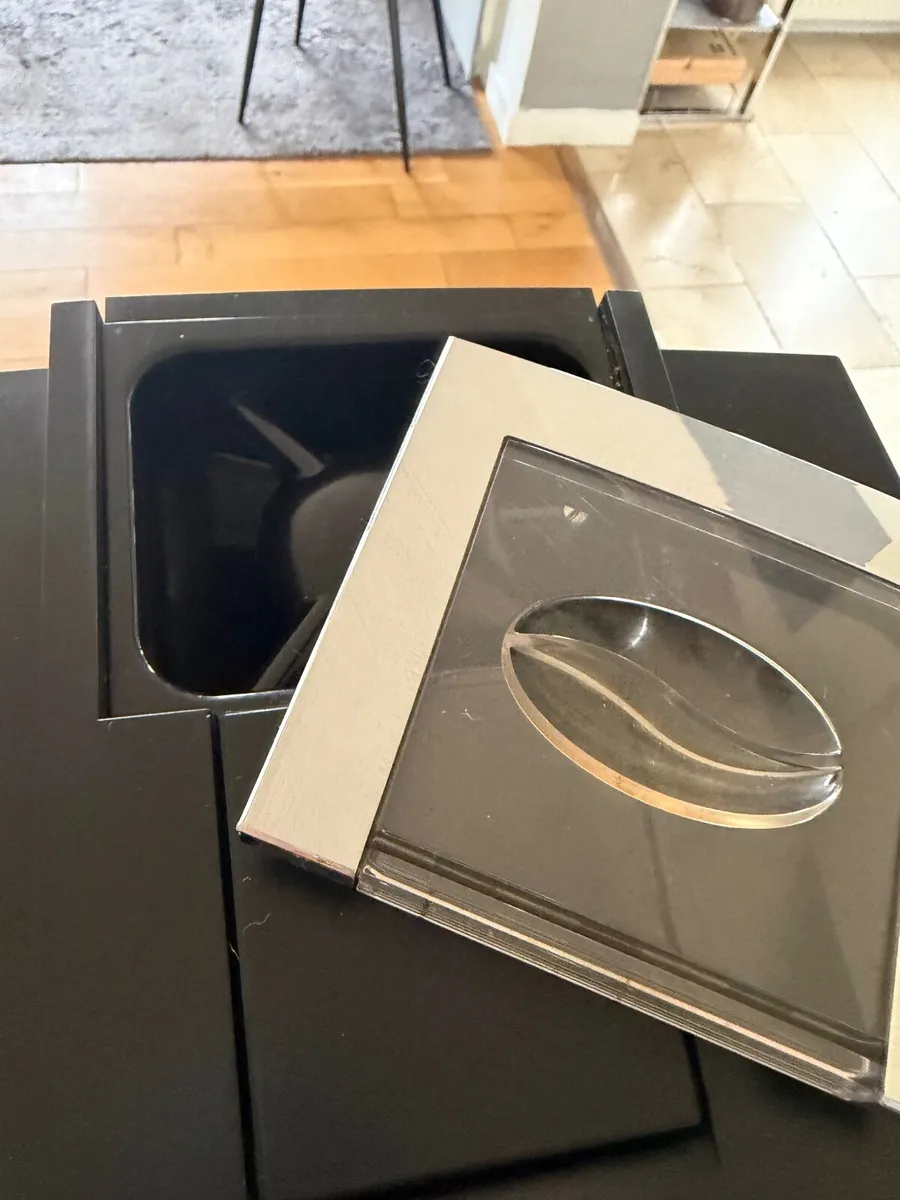 JURA Coffee Maker - Image 3