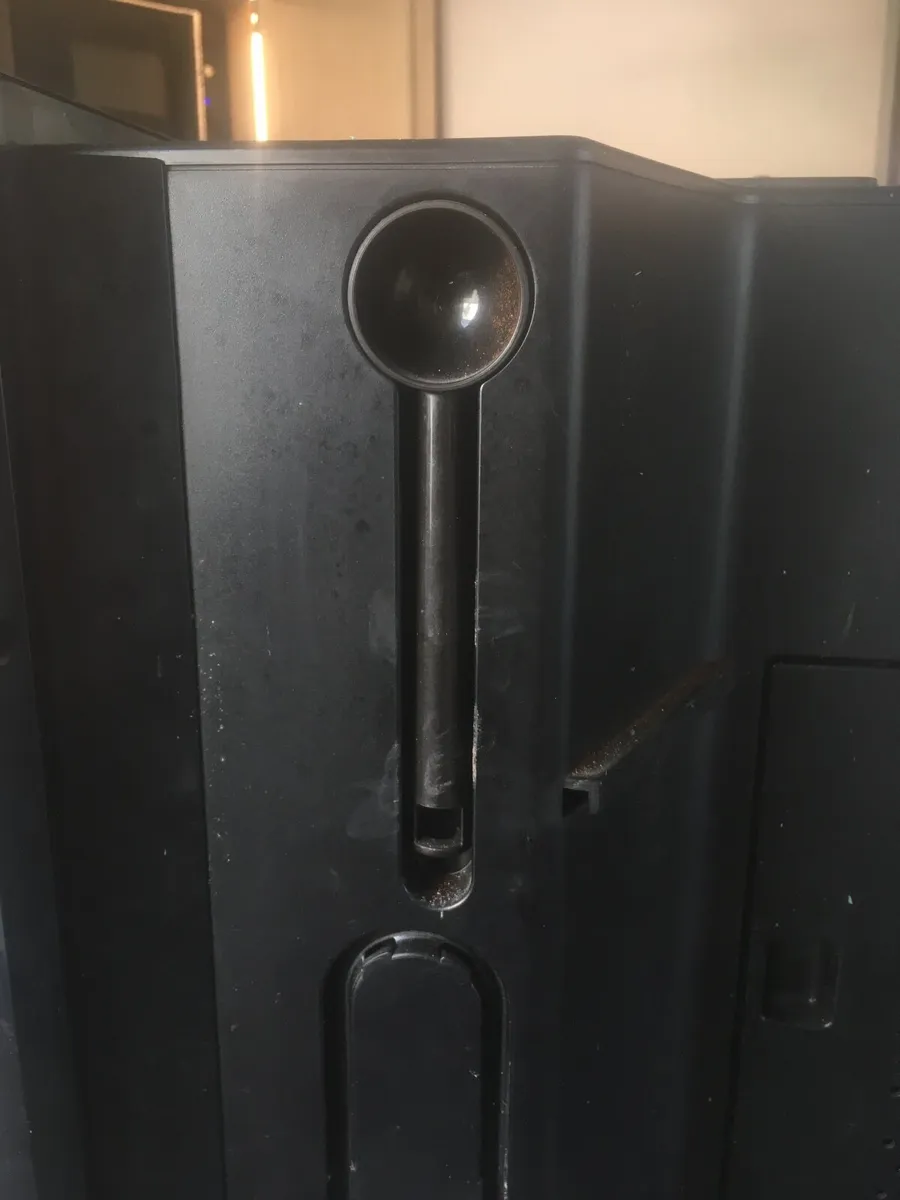 Kitchen Appliances - Image 3