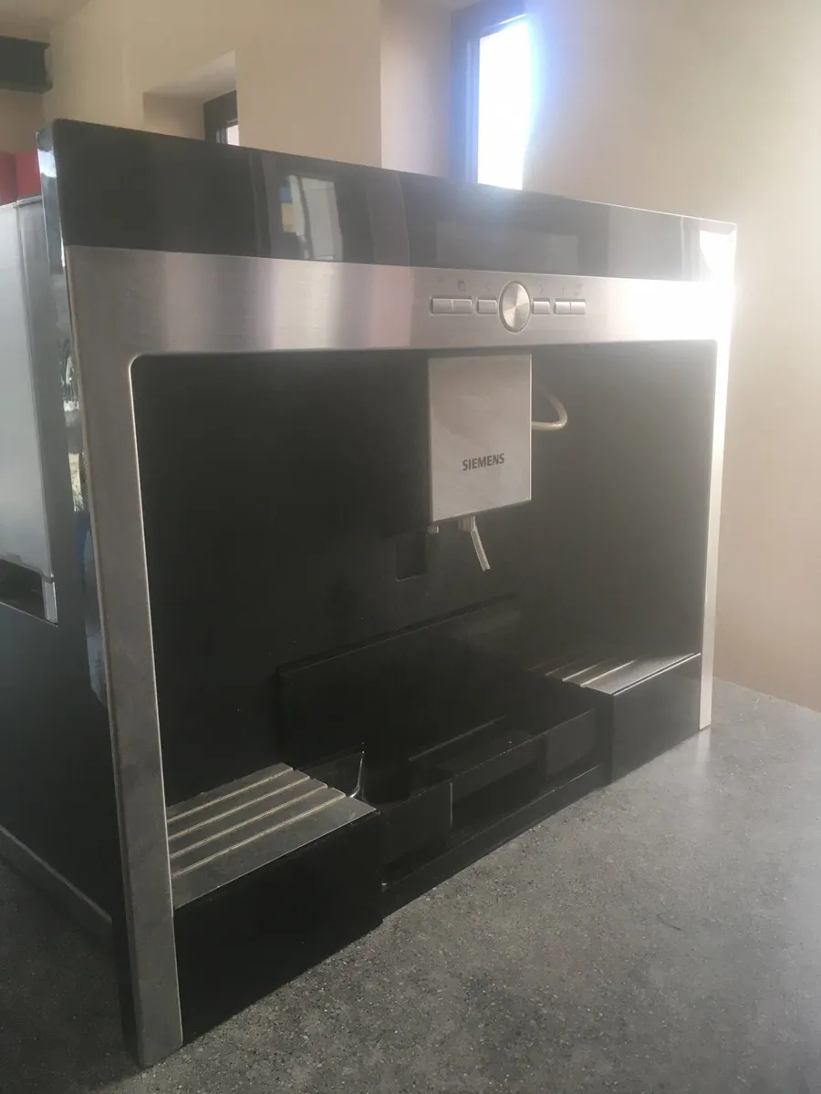 Kitchen Appliances - Image 4