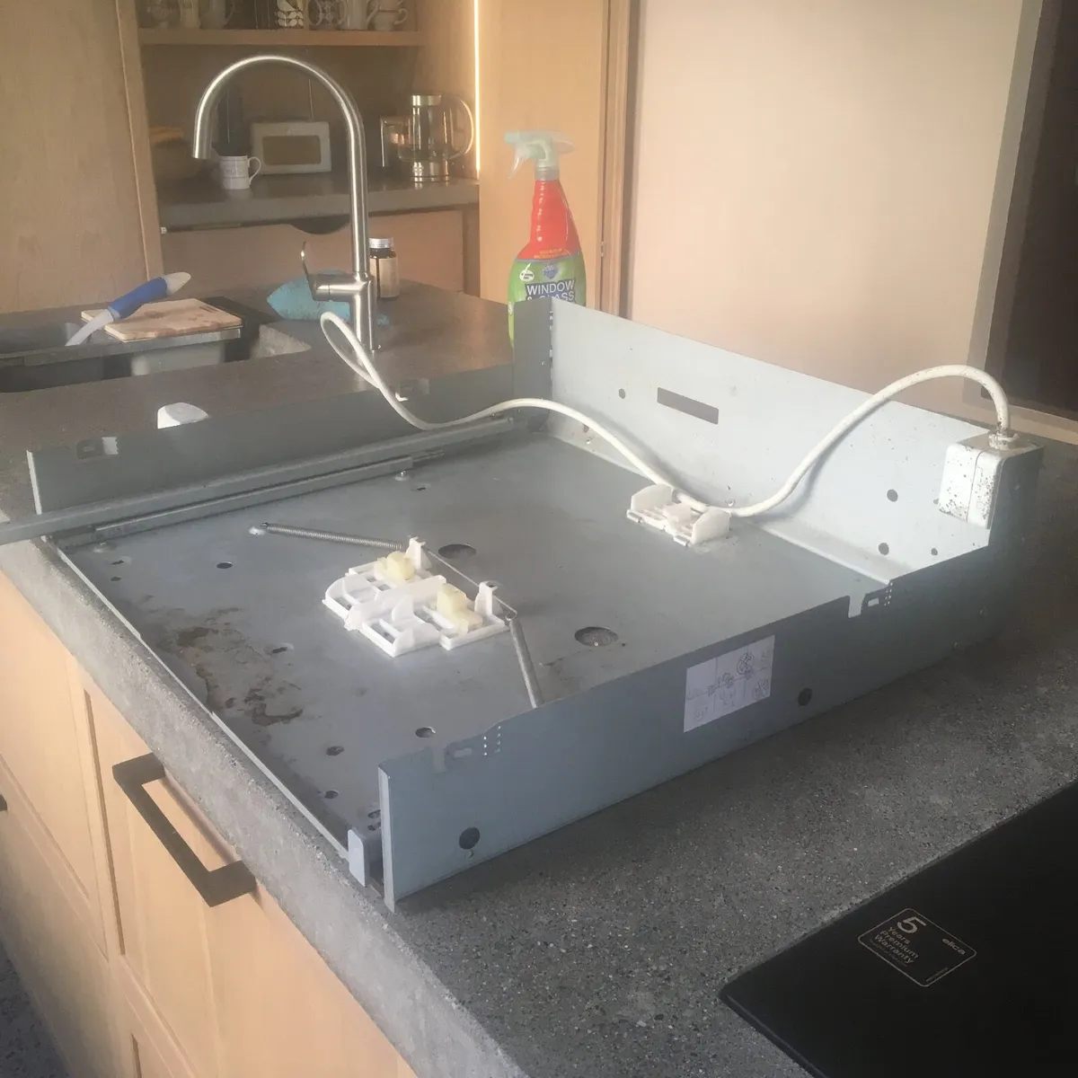 Kitchen Appliances - Image 2