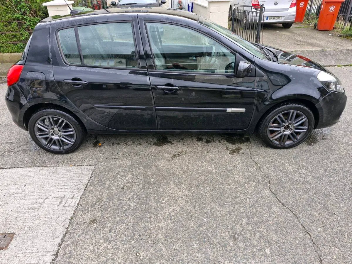 cjs autoparts - Image 3