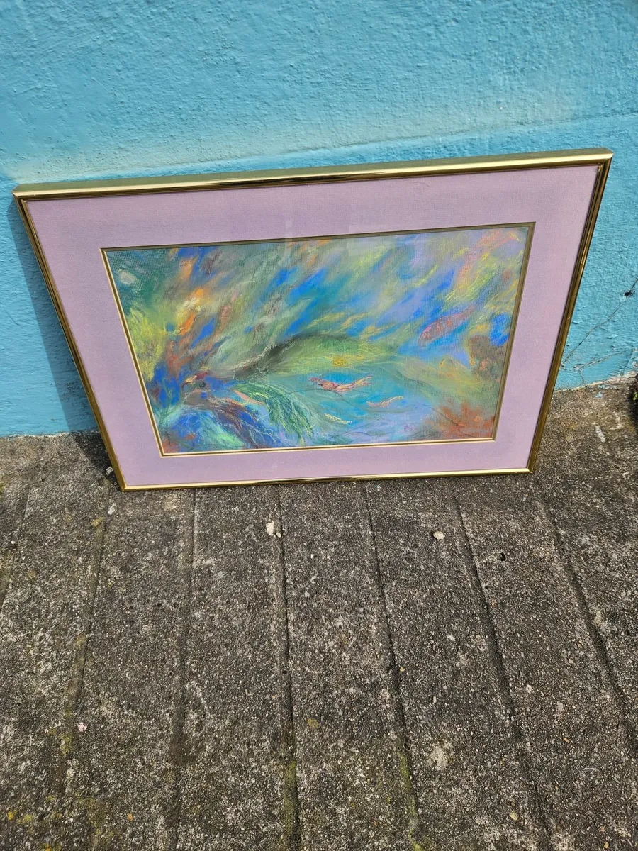 Picture Print - Image 2