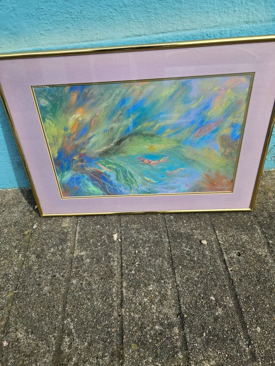 Picture Print - Image 1