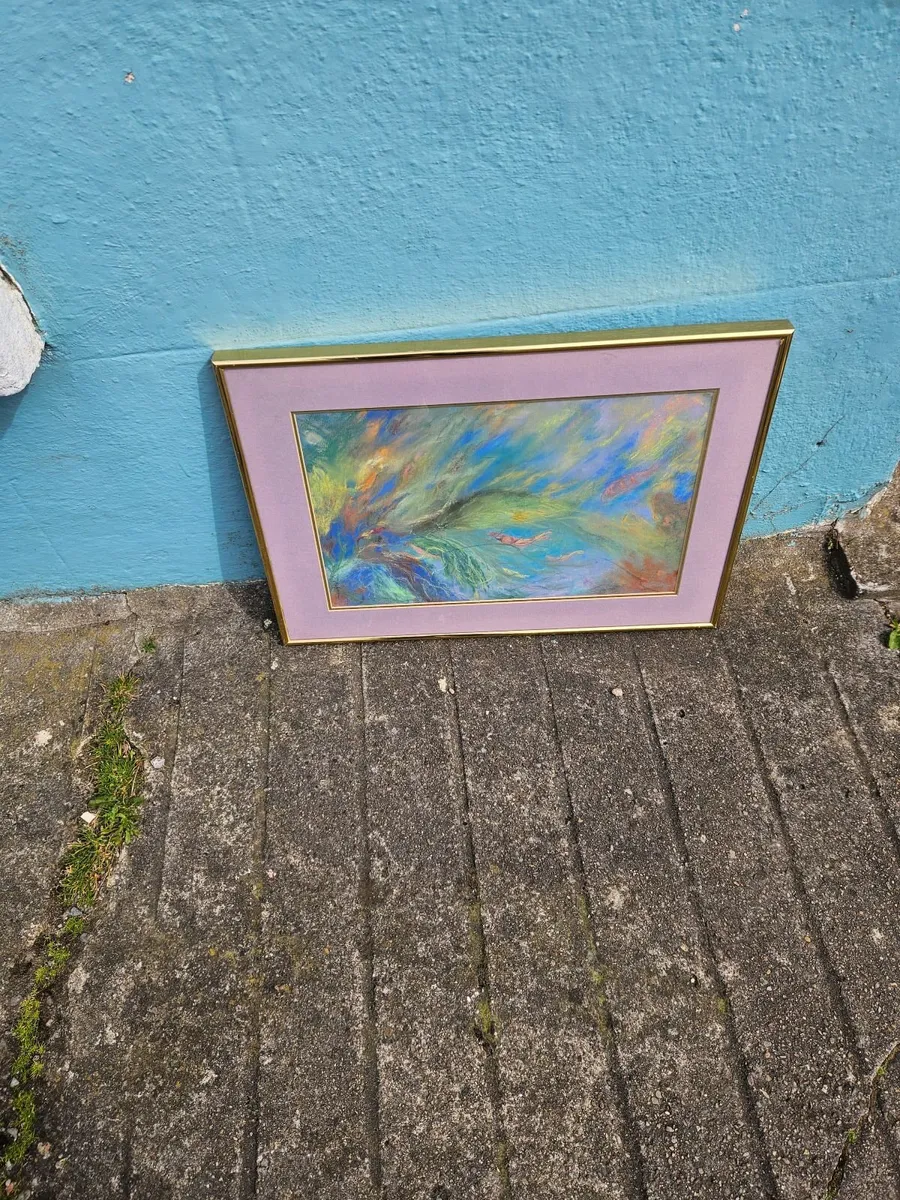 Picture Print - Image 3